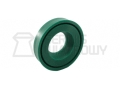 uszczelka-seal-gasket-garnitura-tłoka-istn-artemis-gr1000-gr-1000.jpg