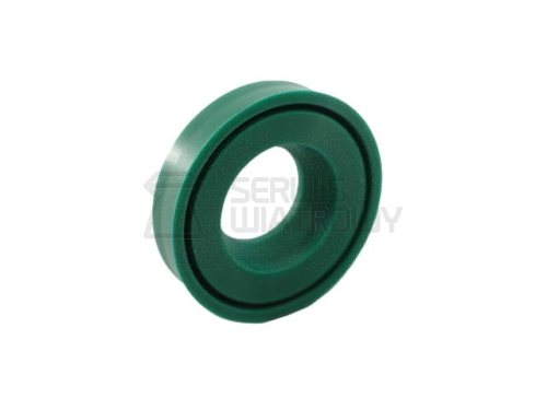 uszczelka-seal-gasket-garnitura-tłoka-istn-artemis-gr1000-gr-1000.jpg