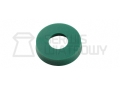uszczelka-seal-gasket-garnitura-tłoka-iston-artemis-gr1000-gr-1000.jpg