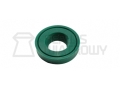 uszczelka-seal-gasket-garnitura-tłoka-piston-artemis-gr1000-gr-1000.jpg