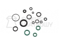 zestaw-set-kit-uszczelek-gasket-seal-garnitua-oring-wiatrowka-karabin-rotex-rm8-rm-8.jpg