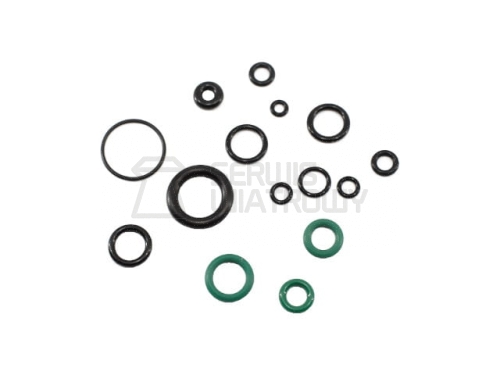 zestaw-set-kit-uszczelek-gasket-seal-garnitua-oring-wiatrowka-karabin-rotex-rm8-rm-8.jpg