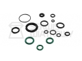 zestaw-set-kit-uszczelek-gasket-seal-garnitura-oring-wiatrowka-karabin-rotex-rm8-rm-8.jpg