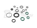 zestaw-set-kit-uszczelek-gasket-seal-garntura-oring-wiatrowka-karabin-rotex-rm8-rm-8.jpg