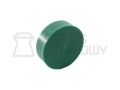 uszczelka-seal-gasket-garnitura-piston-tloka-walther-lgm-lgm2-lg-210-lg210.jpg