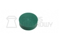uszczelka-seal-gasket-garnitura-piston-tloka-watler-lgm-lgm2-lg-210-lg210.jpg