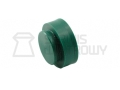 uszczelka-seal-gasket-garnitura-piston-tloka-watlher-lgm-lgm2-lg-210-lg210.jpg