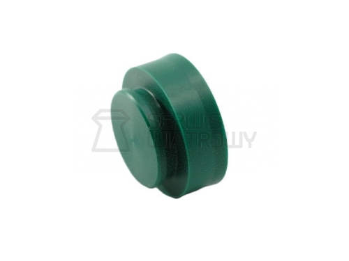 uszczelka-seal-gasket-garnitura-piston-tloka-watlher-lgm-lgm2-lg-210-lg210.jpg