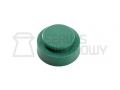 uszczelka-seal-gasket-garnitura-piton-tloka-watler-lgm-lgm2-lg-210-lg210.jpg
