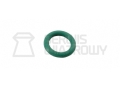 uszczelka-oring-sal-gasket-garnitura-lufy-artemis-gr-1000-gr1000.jpg