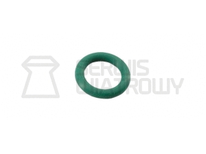 Uszczelka kostki lufy Artemis GR1000 Mod.SW