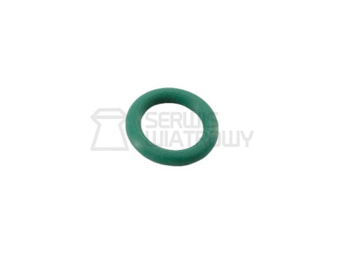 uszczelka-oring-sal-gasket-garnitura-lufy-artemis-gr-1000-gr1000.jpg