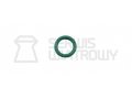 uszczelka-oring-sal-gasket-garnitur-lufy-artemis-gr-1000-gr1000.jpg