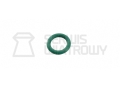 uszczelka-oring-seal-gasket-garnitura-lufy-artemis-gr-1000-gr1000.jpg
