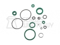 zestaw-uszczelek-seal-it-oring-garnitura-zoraki-pistolet-hp-01-ultra-light.jpg