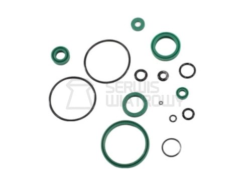 zestaw-uszczelek-seal-it-oring-garnitura-zoraki-pistolet-hp-01-ultra-light.jpg