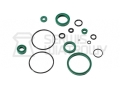 zestaw-uszczelek-seal-kit-oring-garnitura-oraki-pistolet-hp-01-ultra-light.jpg