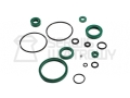zestaw-uszczelek-seal-kit-oring-garnitura-zoraki-pistolet-hp-01-ultra-light.jpg