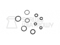 zestaw-uszczelek-seal-kit-gasket-ganita-oring-karabin-weihrauch-hw-110-hw110.jpg