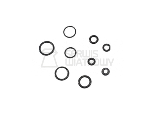 zestaw-uszczelek-seal-kit-gasket-ganita-oring-karabin-weihrauch-hw-110-hw110.jpg