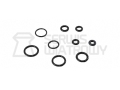 zestaw-uszczelek-seal-kit-gasket-garnita-oring-karabin-weihrauch-hw-110-hw110.jpg