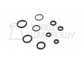 zestaw-uszczelek-seal-kit-gasket-garnitua-oring-karabin-weihrauch-hw-110-hw110.jpg