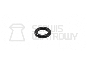 Uszczelka oring portu ładowania nr 3240 Zoraki HP Ultra / Light Mod.SW