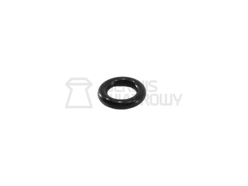 zoraki-hp-light-3240-3010--ladowania-lufy-szczelka-gasket-seal-garnitura-oring-zaworu-strzalowego.jpg