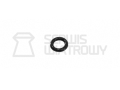 zoraki-hp-light-3240-3010-portu-ladowania-lufy-uszczelka-gasket-seal-garnitura-oring-zaworu-strzalowego.jpg