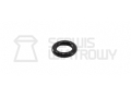 zoraki-hp-light-3240-3010--ladowania-lufy-szczelka-gasket-seal-garnitura-oring-zaworu-strzalowego.jpg