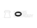 Uszczelka oring zaworu strzałowego nr 3010 Zoraki HP Ultra / Light Mod.SW