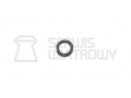 zoraki-hp-light-3240-3010--ladowania-lufy-uszczelka-gasket-seal-garnitura-oring-zaworu-strzalowego.jpg