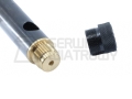 adapter-konwersja-kartusz-pojemnik-kapsul-kapsuly-co2-gaz-conversion-cartridge-feinwerkbau-pistol.jpg