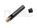 adapter-konwersja-kartusz-pojemnik-kapsul-kapsuly-co2-gaz-conversion-cartridge-feinwerkbau-pistol-pistolet.jpg
