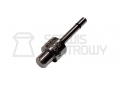 iglica-stamdardowa-zamienna-webley-venom-hartowana-serwis-wiatrowy-stal-zaworu-strzalowego-firing-pin.jpg