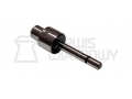iglica-standardowa-zamienna-webley-venom-hartowana-wiatrowy-stal-zaworu-strzalowego-firing-pin.jpg