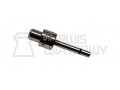 iglica-standardowa-zamienna-webley-venom-hartowana-serwis-wiatrowy-stal-zaworu-strzalowego-firing-pin.jpg
