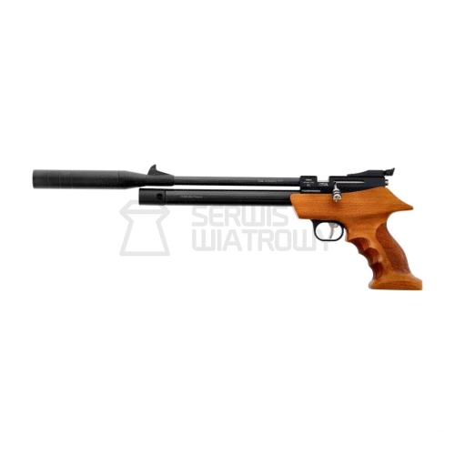 wiatrowka-diana-pcp-bandit-4-5-mm.jpg