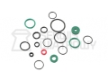 uszczelka-seal-gasket-garnitura-zestaw-set-kit-walther-p99-ram-co2.jpg