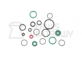 uszczelka-seal-gasket-garn-itura-zestaw-set-kit-walther-p99-ram-co2.jpg