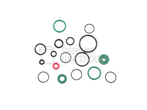 uszczelka-seal-gasket-garn-itura-zestaw-set-kit-walther-p99-ram-co2.jpg