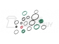 uszczelka-seal-gasket-ga-rnitura-zestaw-set-kit-walther-p99-ram-co2.jpg
