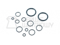 uszczelka-seal-gasket-garnitura-zestaw-set-kit-artemis-diana-kandar-pp-700-pp700.jpg