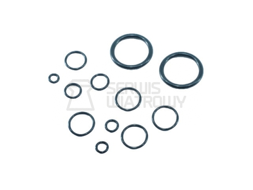 uszczelka-seal-gasket-garnitura-zestaw-set-kit-artemis-diana-kandar-pp-700-pp700.jpg