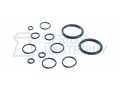 uszczelka-seal-gasket-garnitura-zesta-w-set-kit-artemis-diana-kandar-pp-700-pp700.jpg