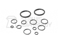 uszczelka-seal-gasket-garnitura-z-estaw-set-kit-artemis-diana-kandar-pp-700-pp700.jpg