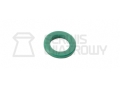 uszczelka-seal-gasket-garnitura-zaka-breech-walther-lgr.jpg