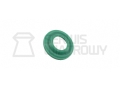 uszczelka-seal-gasket-garnitu-ra-zaworu-strzalowego-walther-lgr-lg90-lg300-lgm2.jpg