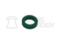 uszczelka-seal-gasket-garnitura-hatsan-lufy-barrel-air-tact-airtact.jpg