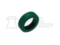 uszczelka-seal-gasket-garnitura-hatsan-lufy-barrl-air-tct-airtact.jpg